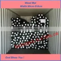 Weifang Huacheng Plastic Modification Co., Ltd. company overview - view 2