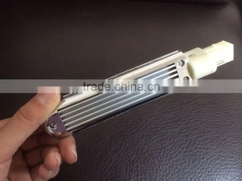 NEW LED Bulb Tube Compatible For All Uv Lamps 395nm