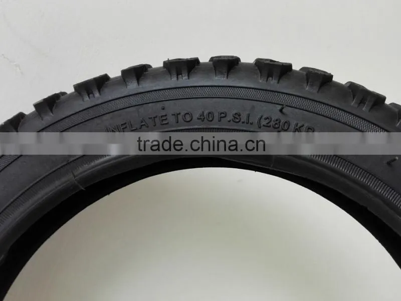 bicycle tyre 14x2.125 tyres 12 1/2 x 2 1/4