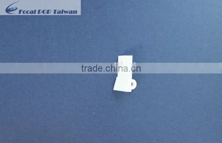 Ceiling display hanging tools or ceiling display systems or ceiling display hanging hooks