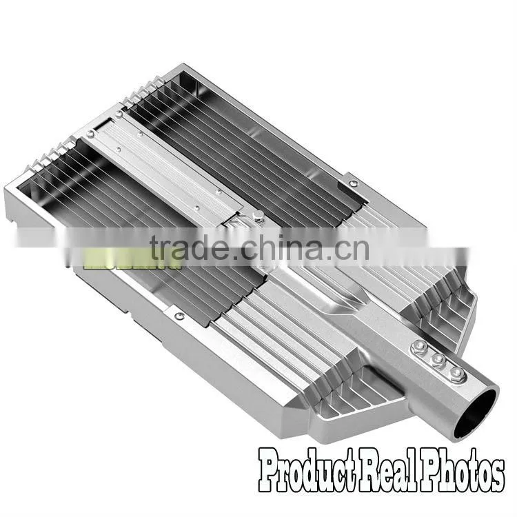 Wholesale Alibaba high quality cree led street light