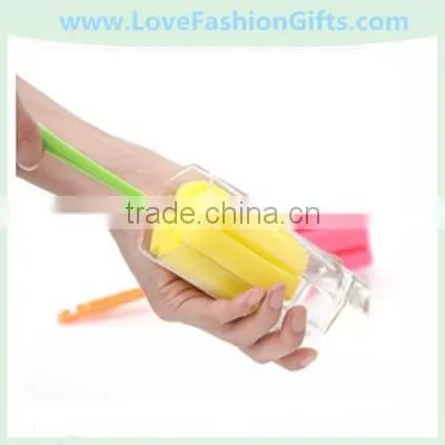 Kitchen Sponge, Cleaning Sponge For Cup