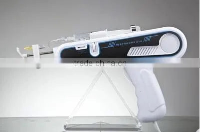hot sale Meso gun mesotherapy gun meso injector