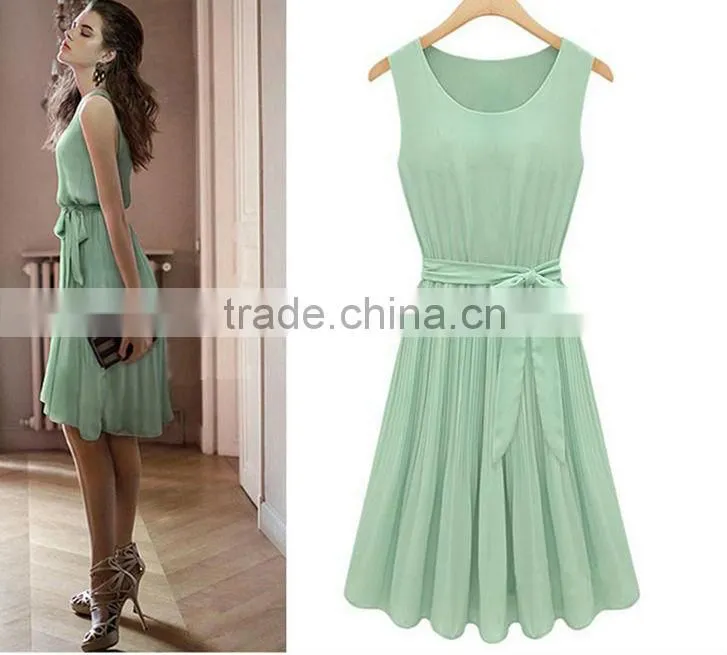 fashinal chiffon fabric georgette fabric china chiffon fabric