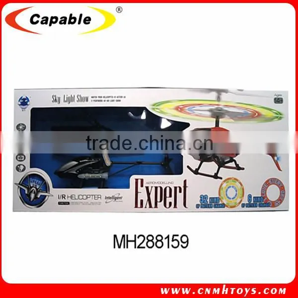 3.5 channel rc helicopter, r/c super helicopter, helicopters toy for adult