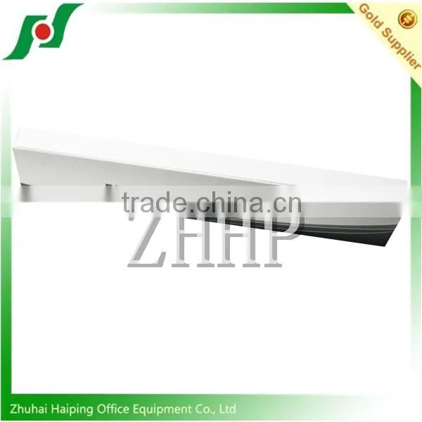 Spare parts for Sharp AL1000/AL1010/AL1020/AL1200/AL1220/AL1240/AL1250/AR153/AR158/AR208 drum cleaning blade AL-1000BL