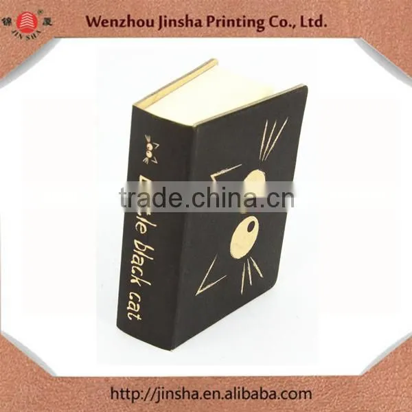 Favorites Compare cartoon shaped sticky notepads die cut sticky memo pad post note fancy shape sticky notepad