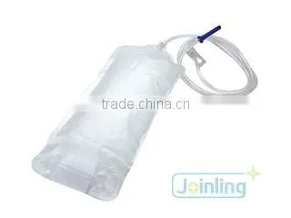 Stomach Tube