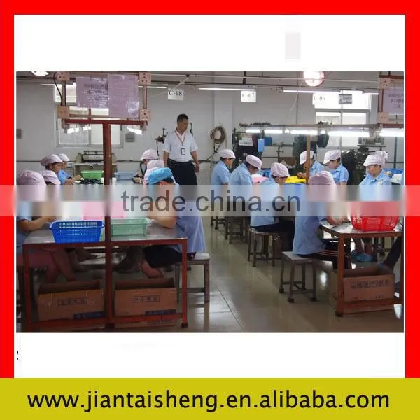 Silicone septa for plastic gallon oil cap