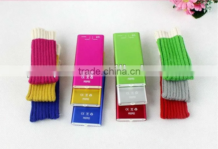 Infrared Heater Hand Warmer Mini Microwave Solar Powered Portable Heater