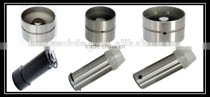 engine valve tappet lifter for ROVER 85004700