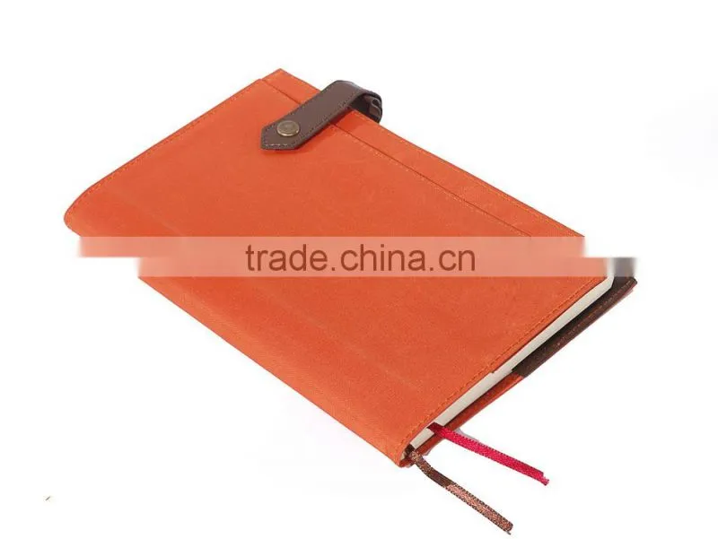 menu folder, l shape folder, thick plastic file folder