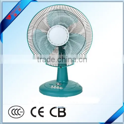 Foshan Lingfei electric table fan