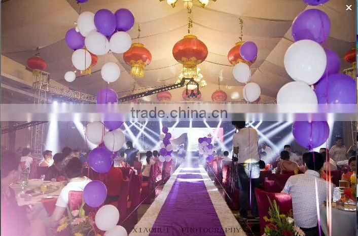 with 8, 16, 24 prism in 1 sharpy beam 7r moving motorized pan tilt head