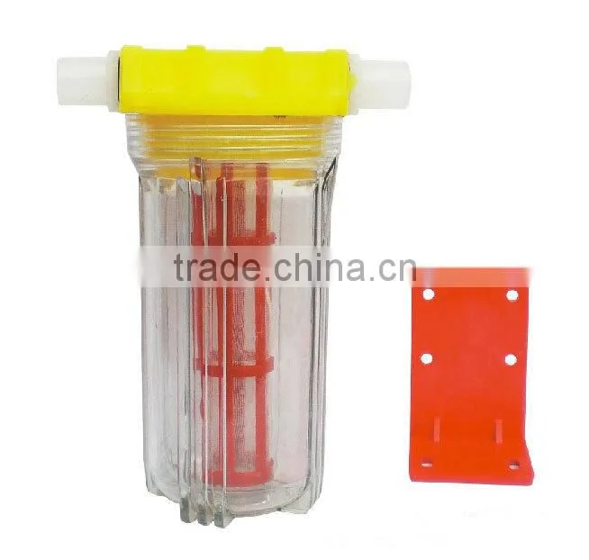 practical design layer chicken cage for pakistan chicken farm