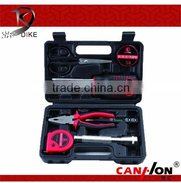 13PCS repair tool set, tool set , hand tool set, hand tool kit