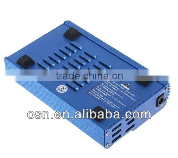 IMax B6 balance charger rc charger