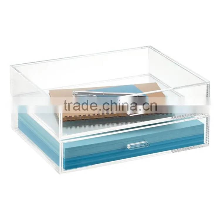 Office table accessories, table accessories, office furniture accessories
