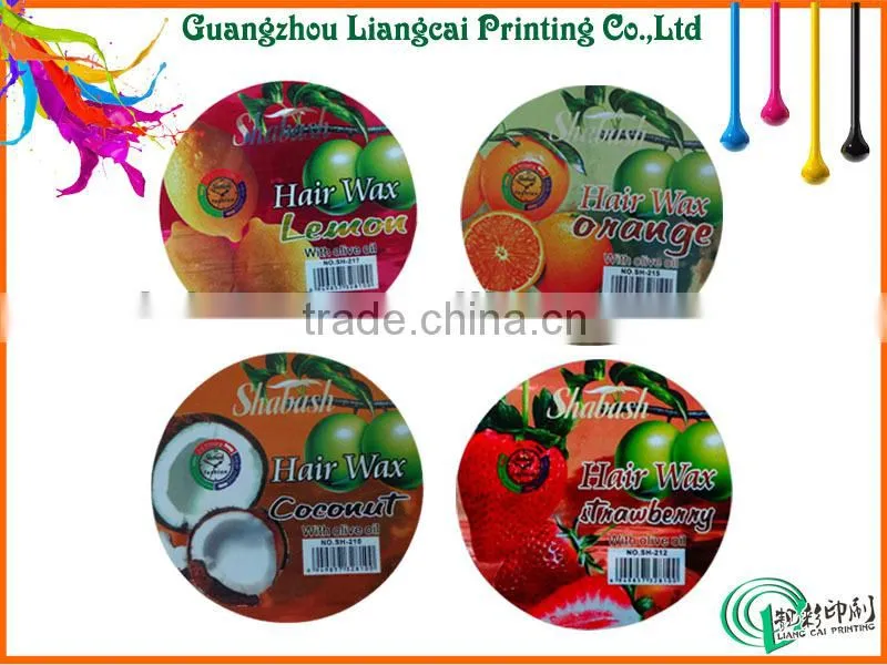 Excellent adhesive labels for plastic bags, plastic bags labels, labels for plastic bags