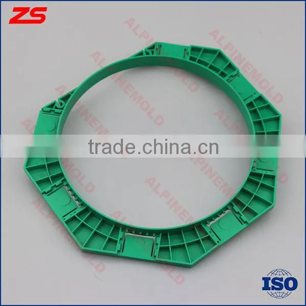 Wholesale design service injection mould, custom plastic injection moulding making