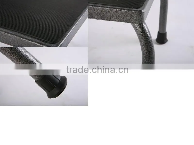 COMFY Steel Foot Step Stool