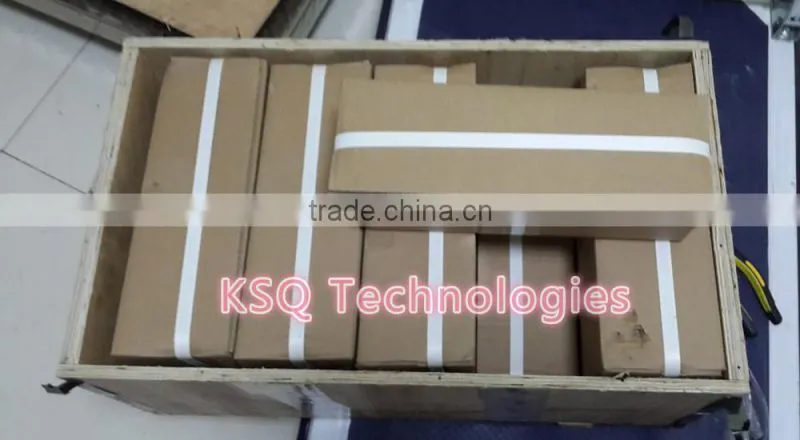 T38 Drill Bits 64mm to 89mm Hot Sale Tungsten Carbide Rock Drill Bits