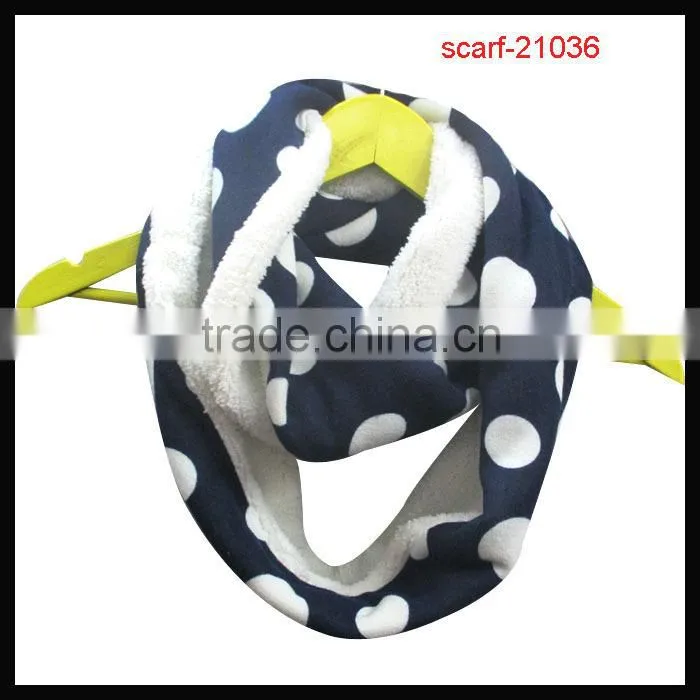 2014 Special Maze Print pashmina Scarf