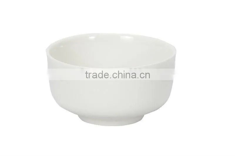 2013 porcelain round bowls and ceramic bowls
