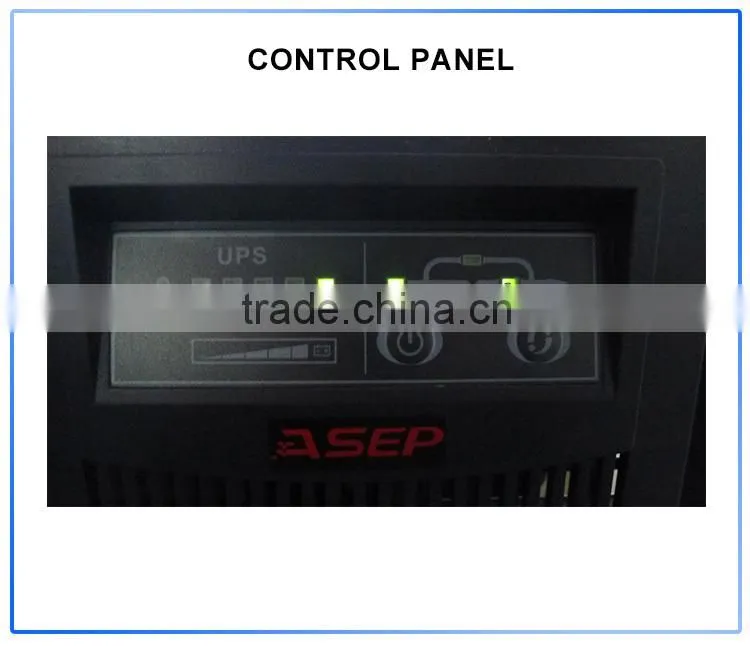 15000 watt power inverter 220vdc to 220vac inverter 15kw