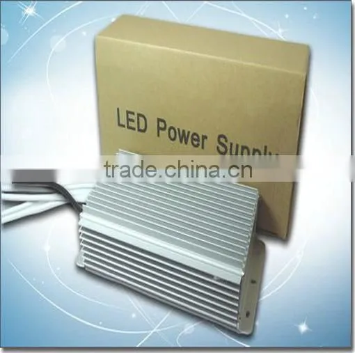 adjustable power supply/24v switching power supply/ac to dc power supply