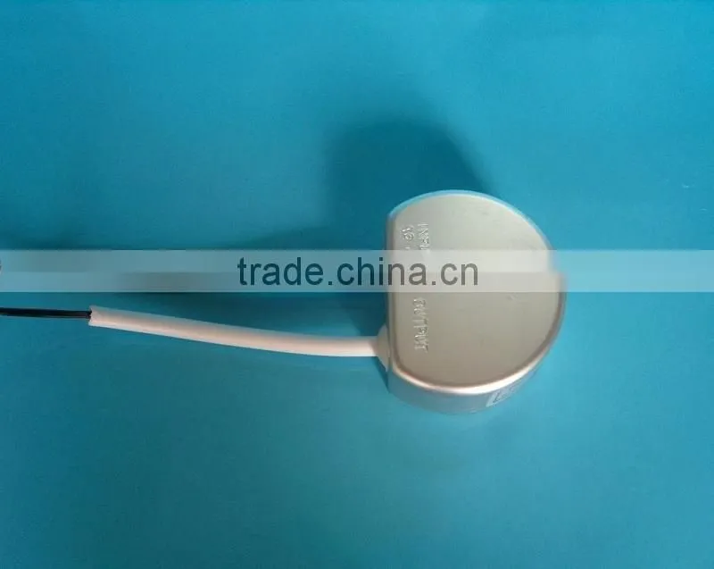 waterproof electronic led drive for outdoor lighting energy saving led transformer ac dc power supply