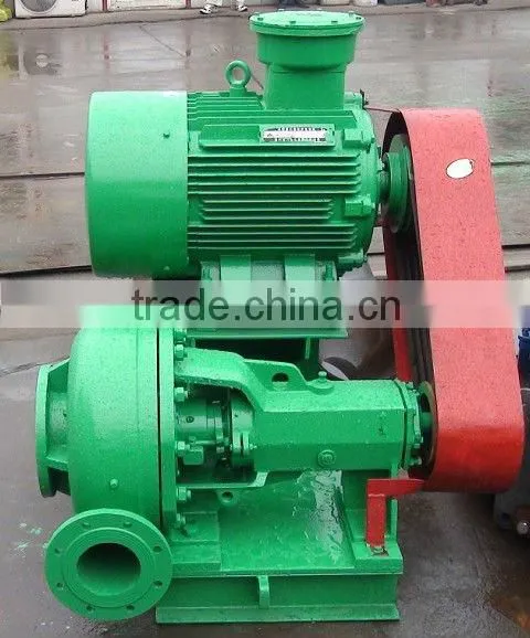 HOT!!! API Oilfield Shear Pump
