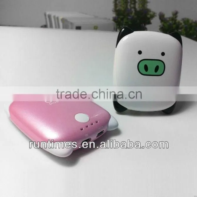 power bank energizer