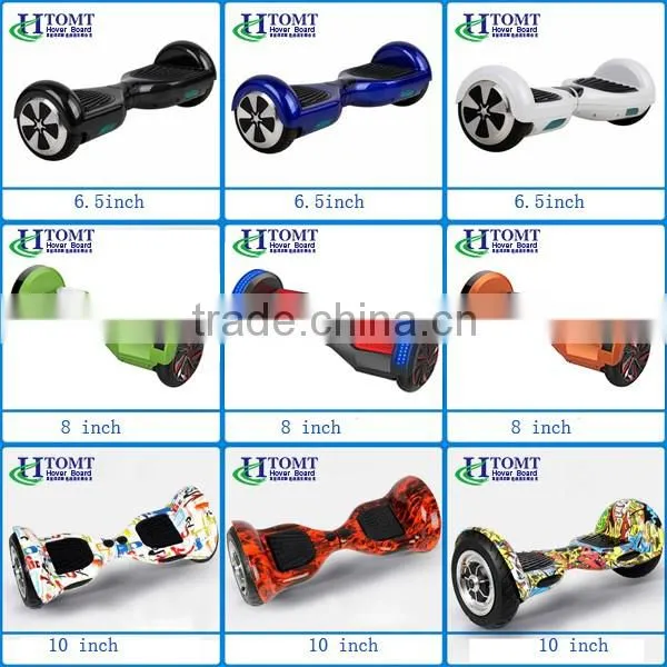 good price video glasses virtual reality portable vr 3d glasses