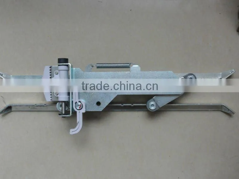 high quality v30 elevator door knife