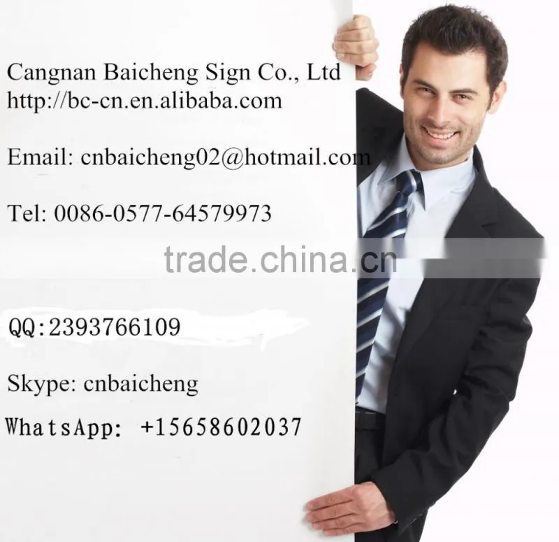 Eco-friendly Metal badge from China Manufacture with Low Price