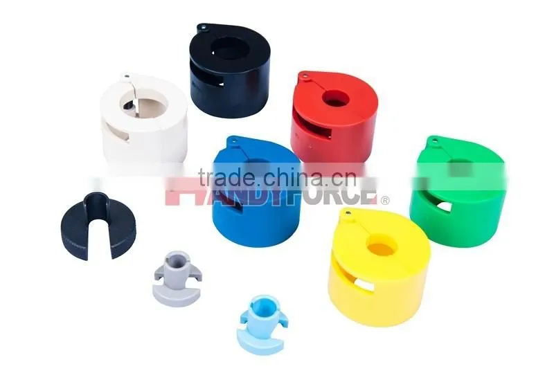 A/C Spring Locking Coupling Tool, Air Condition Service Tools of Auto Repair Tools