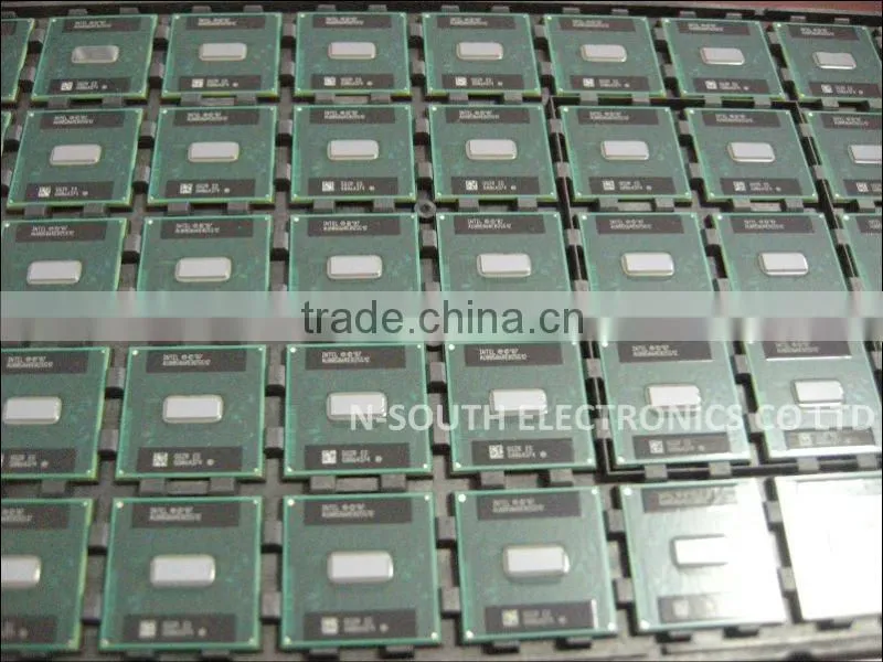 AU80586RE025512 INTEL CPU Atom N230