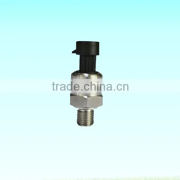 atlas copco compressor pressure transducer/ compress pressuretransduc/atlas copco pressure transd/pressuretransdu for compressor