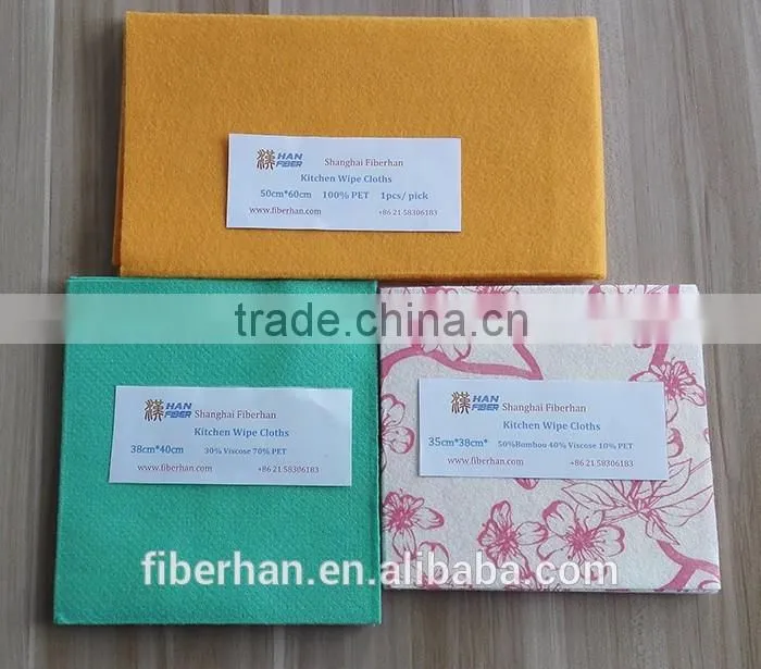 Disposable cheap kitchen paper towel, Kitchen paper roll