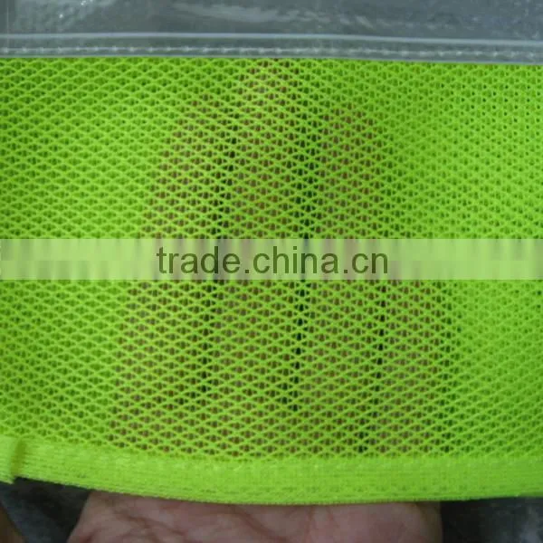 New Style Reflective Clothing