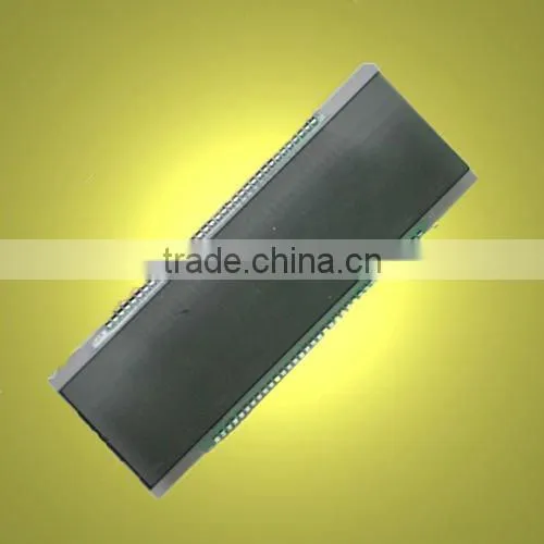 TN LCD panel