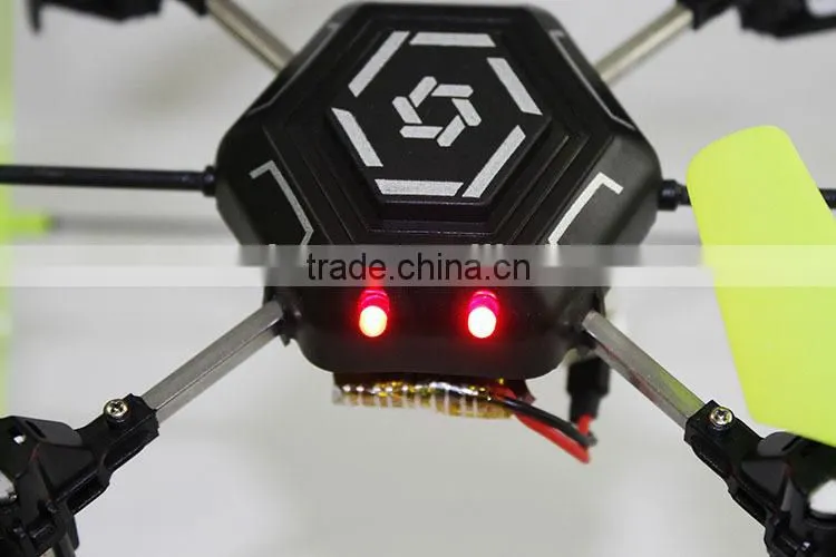 Toy Drone Helicopter