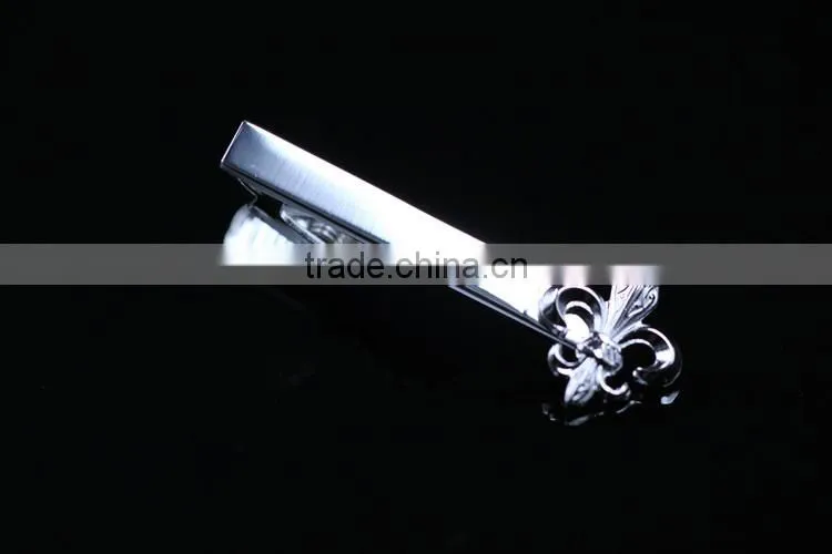 wholesale mens knight tie clips