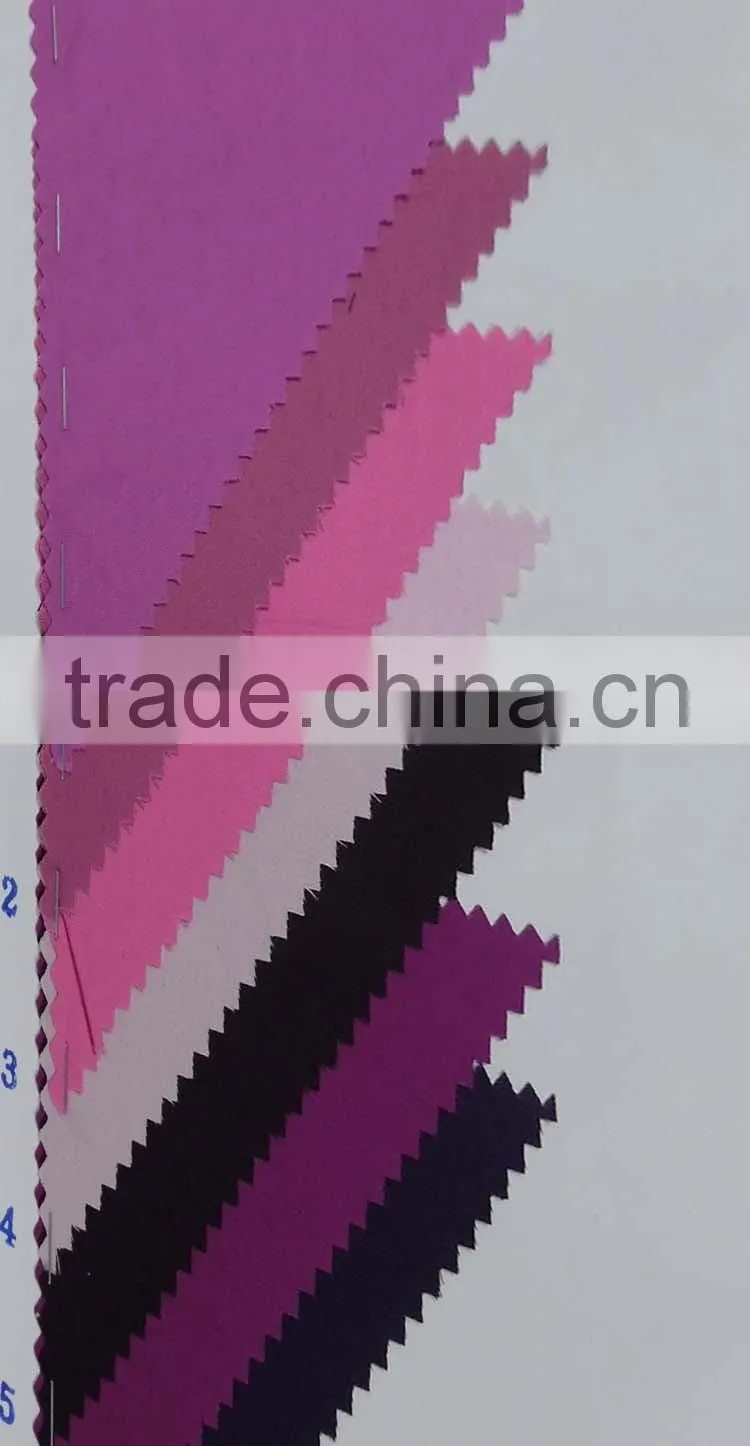 45S cotton poplin shirtting fabric stocklot