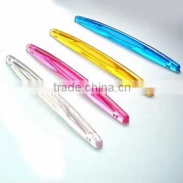 flexible magnetic