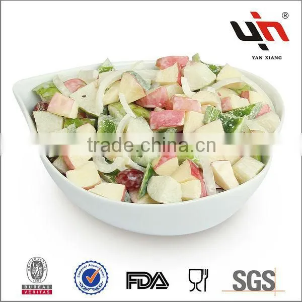 Ceramic Bowl Microwave Safe