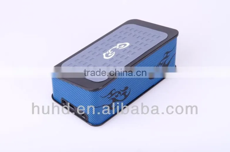 2014 new product mobile phone gadget with perfect sound