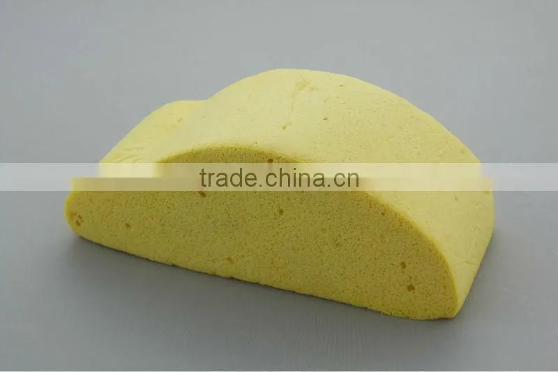 Car Sponge