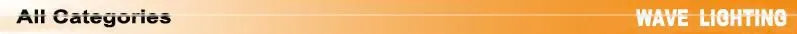 WLED 1-17 HOT 240 pcs 10mm rgbwa leds wireless wall wash bar dmx dj event bar led